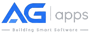 AGapps